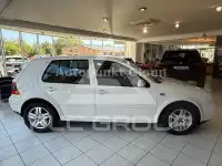 1998 Volkswagen GOLF