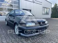 1998 Volkswagen GOLF