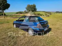 1998 Volkswagen GOLF