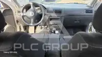 1998 Volkswagen GOLF