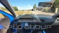 1998 Volkswagen GOLF