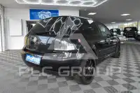 1998 Volkswagen GOLF