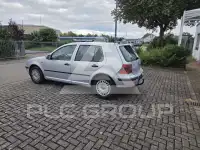 1998 Volkswagen GOLF