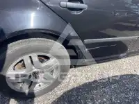1998 Volkswagen GOLF