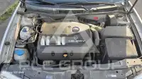 1998 Volkswagen GOLF