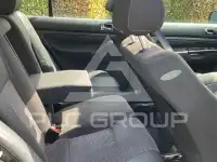 1998 Volkswagen GOLF