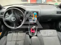 1998 Volkswagen GOLF