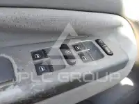1998 Volkswagen GOLF