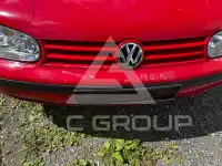 1998 Volkswagen GOLF