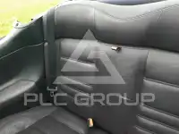 1998 Volkswagen GOLF