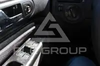 1998 Volkswagen GOLF