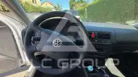 1998 Volkswagen GOLF