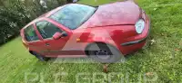 1998 Volkswagen GOLF
