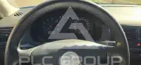 1998 Volkswagen GOLF