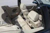 1998 Volkswagen GOLF