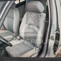 1998 Volkswagen GOLF