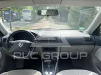 1998 Volkswagen GOLF