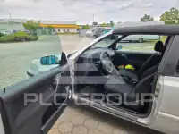 1998 Volkswagen GOLF