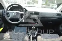 1998 Volkswagen GOLF