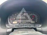 1998 Volkswagen GOLF