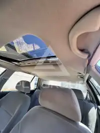 1998 Volkswagen GOLF