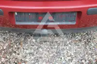 1998 Volkswagen GOLF
