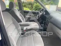 1998 Volkswagen GOLF