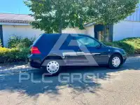 1998 Volkswagen GOLF