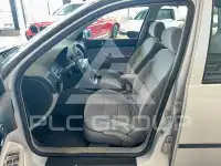 1998 Volkswagen GOLF