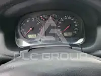 1998 Volkswagen GOLF