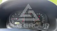 1998 Volkswagen GOLF