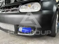 1998 Volkswagen GOLF