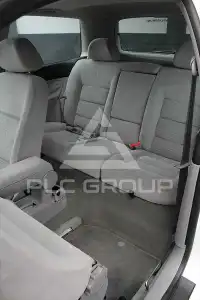 1998 Volkswagen GOLF