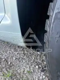 1998 Volkswagen GOLF