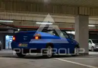1998 Volkswagen GOLF