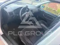 1998 Volkswagen GOLF