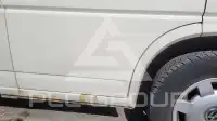 1998 Volkswagen T4