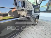 1998 Volkswagen T4