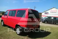 1998 Volkswagen T4
