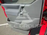 1998 Volkswagen T4