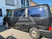 1998 Volkswagen T4