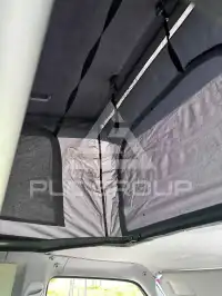 1998 Volkswagen T4