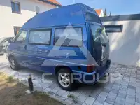 1998 Volkswagen T4