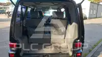 1998 Volkswagen T4