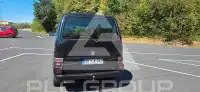 1998 Volkswagen T4