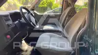 1998 Volkswagen T4