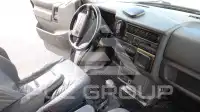 1998 Volkswagen T4
