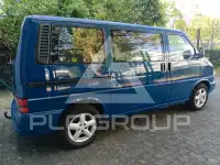 1998 Volkswagen T4