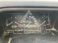 1998 Volkswagen T4