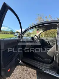 1998 Volkswagen BEETLE